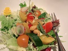 -佐度王子扒房(天鹅湖店)