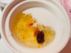 -川越泰火锅(吉利大厦店)