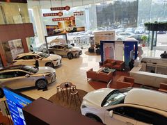 -广州长悦雷克萨斯