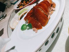 -北平食府(马鞍山路店)