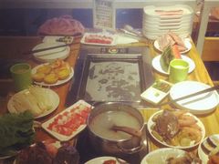 -春暖花开(西溪店)
