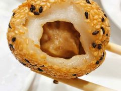 -和记小菜(七宝店)