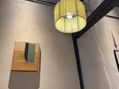-院子餐厅·大锅菜·老杭帮(桥西直街店)