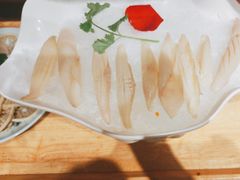 -蜀九香火锅(江油店)