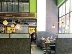 大堂-顺峰顺水顺德菜(龙华店)