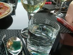 -半山半岛洲际度假酒店·观海廊