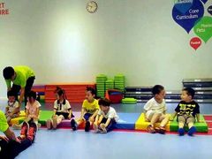 android_upload_pic-奇趣童年运动馆(宜家馆)