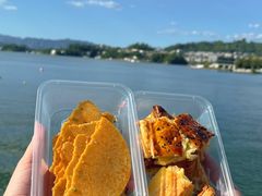 -鱼宴馆·家宴老字号淳鱼馆(千岛湖总店)