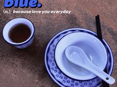 -西江河鲜·趣苑酒楼(鼎湖店)