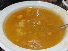 -邢家锅贴老店·非遗·开封菜(金明广场店)