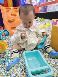 -胜利乐园(胜利购物广场店)