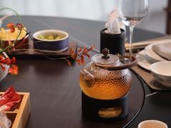 -墨泉峰味(润和国际广场店)