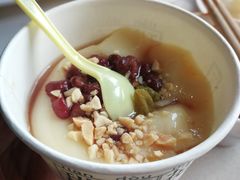 -川西坝子(老军营店)