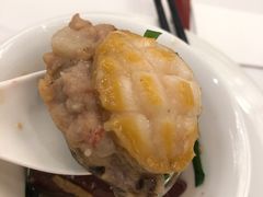 -君逸酒店·万寿宫(横岗店)