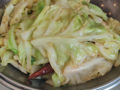 -橘子洲头湘菜馆