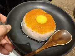 -新辣道鱼火锅(世纪金源购物中心店)