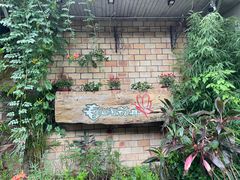 -春暖花开(西溪店)
