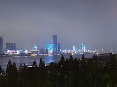 -武汉长江大桥