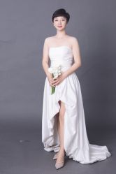 -米莱摄影写真(五大道别墅店)