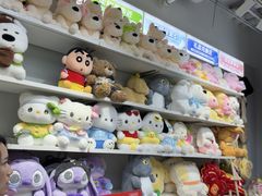 -佳叽Jargee(杭州龙湖金沙天街店)