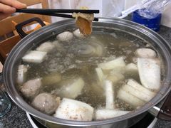 -五洲牛肉美食馆
