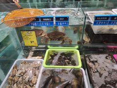 -简致生活MARKET(小榄海港城购物中心店)