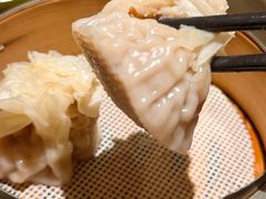 -吴氏荟THEWOO'S·精致川菜