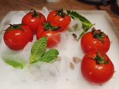 -小大董·烤鸭(王府井apm店)