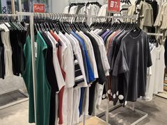 -万达广场(大明宫店)