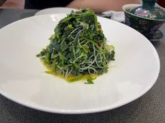 -小叶手抓·清真食品(治平路店)
