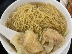 -丽的面家(多宝路店)