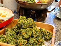 -映像徐州(滨湖店)