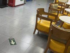 -牛学教育雅思托福PTE·小语种培训(小寨校区)