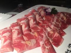 -辣府(椒江店)