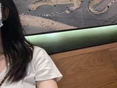 -星巴克(深圳布吉万象汇4F店)