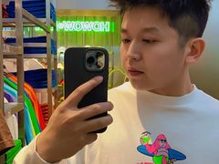 -HOWOW·D2Y(柏威年店)