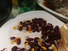 -江南宴酒店(碧湖银座店)