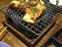 -雀舞云南菜(乐客城店)