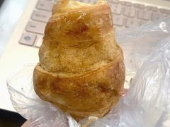 -Caidie Bakery采蝶轩(百越店)