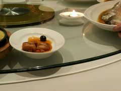 -上海会馆(香港名都店)