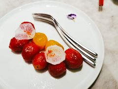 -辛香汇·现炒川菜(淮海路百盛店)