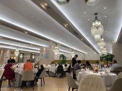 -圆苑(静安寺店)