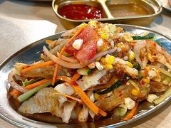 -海安安越南粉(丹竹頭店)