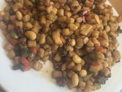 -大顺堂食府(牛街店)