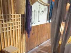 -长藤鬼校(龙翔店)