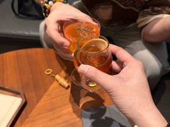 -星巴克臻选(北京前门大街店)