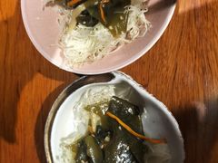 -雷门拉面·现熬骨汤(凯德来福士店)
