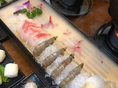 -束河人家(南锣鼓巷店)