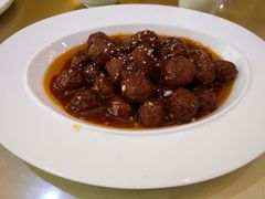 -雪山晋乡楼(食品街店)