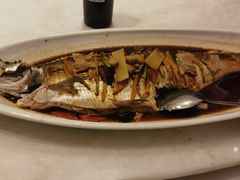 -文儒九号·闽菜馆(三坊七巷店)